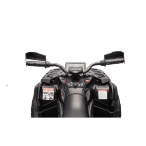 quad-can-am-outlander-atv-black (10)