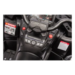 quad-can-am-outlander-atv-black (11)