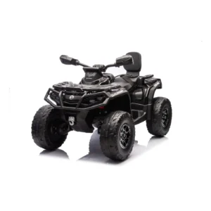 quad-can-am-outlander-atv-black (12)