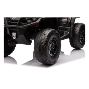 quad-can-am-outlander-atv-black (5)