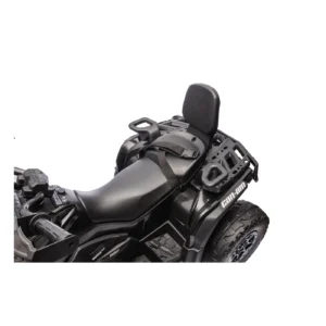 quad-can-am-outlander-atv-black (6)
