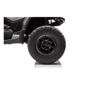 quad-can-am-outlander-atv-black (7)