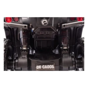 quad-can-am-outlander-atv-black (8)