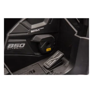 quad-can-am-outlander-atv-black (9)