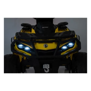 quad-can-am-outlander-atv-yellow (13)