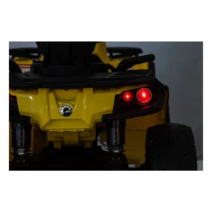 quad-can-am-outlander-atv-yellow (15)