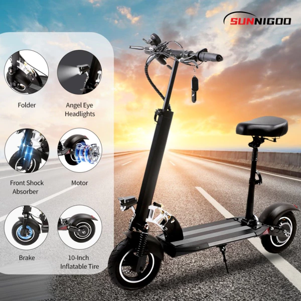 4laddnn7product_pic_77ade0bd1d4a625f85837b3cf1156249_af1e98fdd13c0e99f71076ec2eed1c423125_4_medium