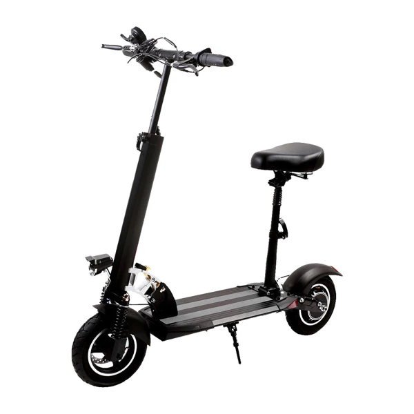 Električni skiro BigSpeed