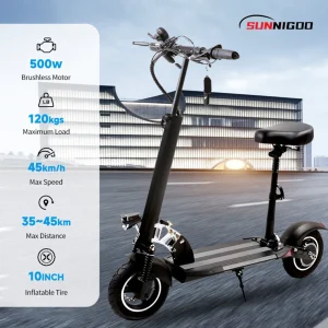 a9p3c1emproduct_pic_77ade0bd1d4a625f85837b3cf1156249_af1e98fdd13c0e99f71076ec2eed1c423125_5_medium