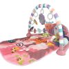 eng_pl_Baby-Mat-with-Foam-Rattles-Teething-Ring-Mirror-Sound-Pink-8490_3