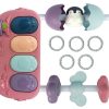 eng_pl_Baby-Mat-with-Foam-Rattles-Teething-Ring-Mirror-Sound-Pink-8490_4 (1)